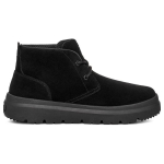 Сапоги UGG, 1151773-BLK