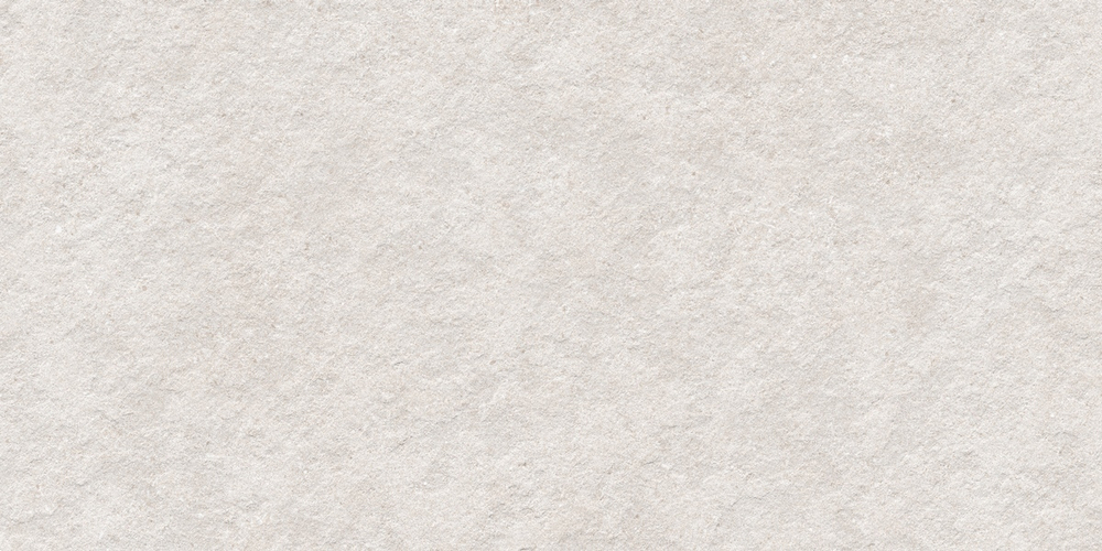 Neodom Stone Basalt Stone White Matt 60x120