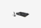 ROG STRIX Z790-E GAMING WIFI_0426605101428