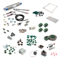 Старшая школа