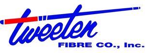 Tweeten Fibre Co., Inc, США