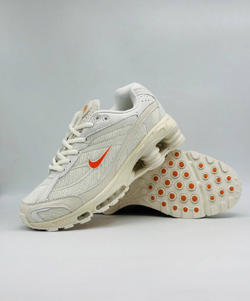 Мужские кроссовки Nike Supreme