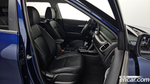 Kia Seltos Дизель 1.6 2WD (06.2020)