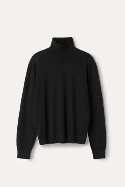 Водолазка ESSENTIAL