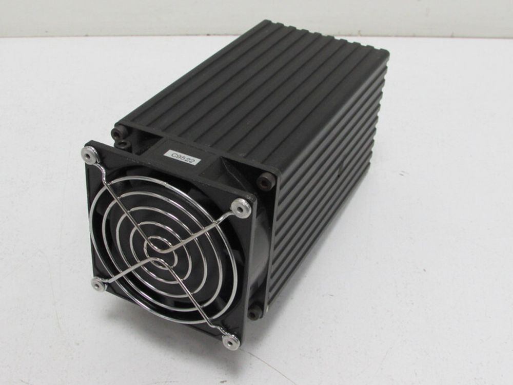 HGL 250