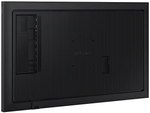 Панель LCD  Samsung QM32C