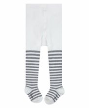 Колготки Stripe 13840/2041