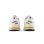 Кроссовки New Balance Nb 1000