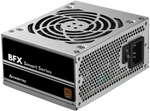 Блок питания SFX Chieftec BFX-350BS