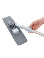 Держатель мопа, серия Basic, 40 см HQ Profiline