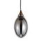 Подвесной светильник Lumina Deco Renton LDP 6836-1 GY+MD