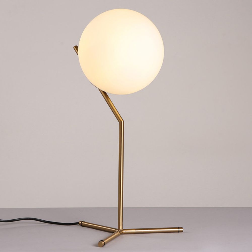Настольная лампа IC Lights Family Michael Anastassiades
