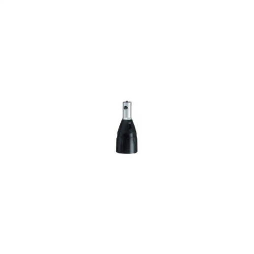 Наконечник для 6823 Makita 151760-8