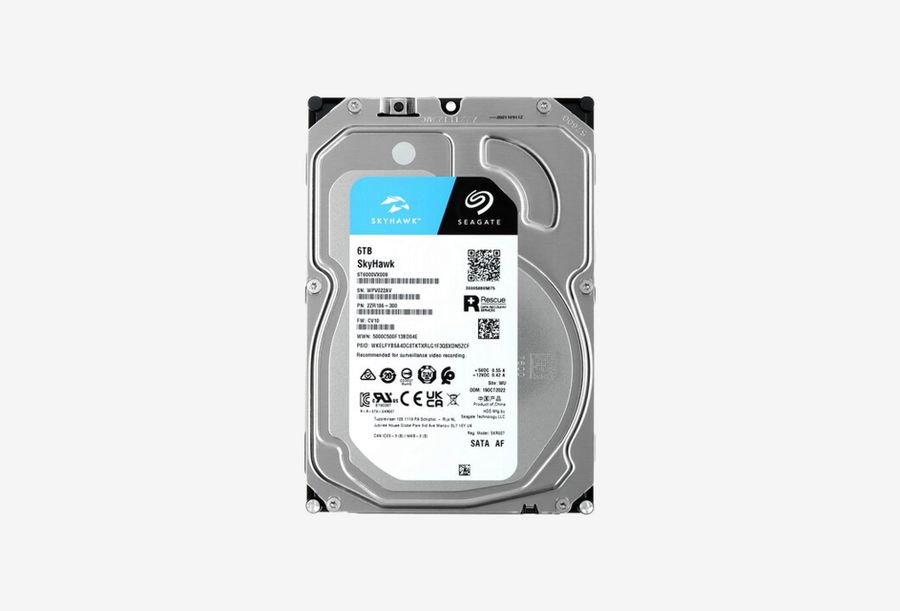 ST6000VX009_0126522103644