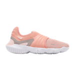 Кроссовки Nike Free Rn 3.0 (Женская размерная сетка)