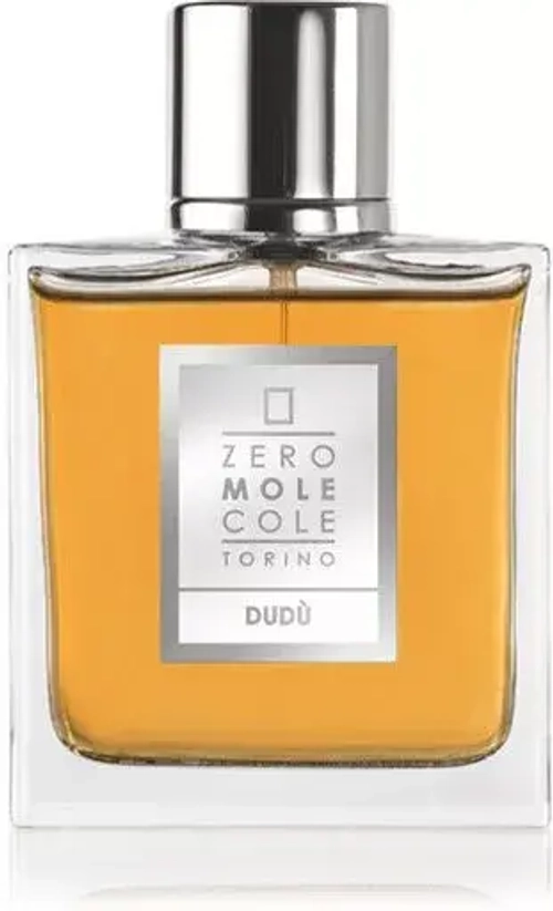 ZEROMOLECOLE DUDU EDP 100 ML