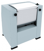 Фаршемешалка ПищТех ФМ-25