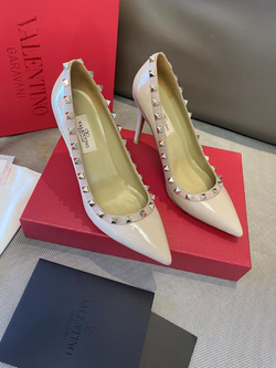 Туфли Valentino