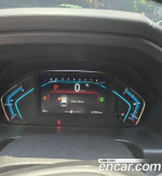 Honda Odyssey 3.5 (02.2021)