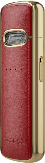 ЭСДН Voopoo Vmate E