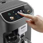 Кофемашина DeLonghi ECAM 320.61.G