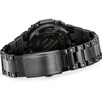 Мужские наручные часы Casio GM-B2100BPC-1A