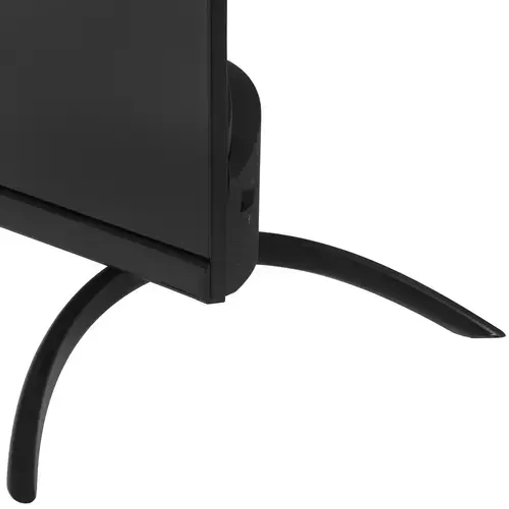 Телевизор ЖК 50" Topdevice TDTV50BS06U_ML черный