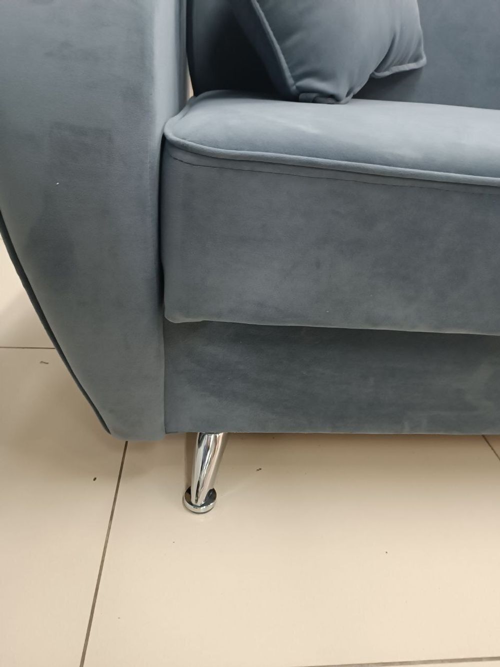 Диван "Соня-46" в ассортименте