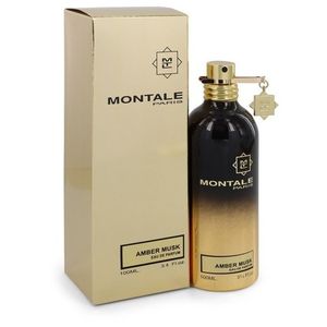 Купить духи montale amber musk, монталь отзывы, амбер маск алматы монталь парфюм