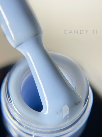 База камуфлирующая Mia Candy  15 мл №11