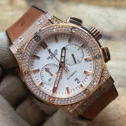 Часы Hublot