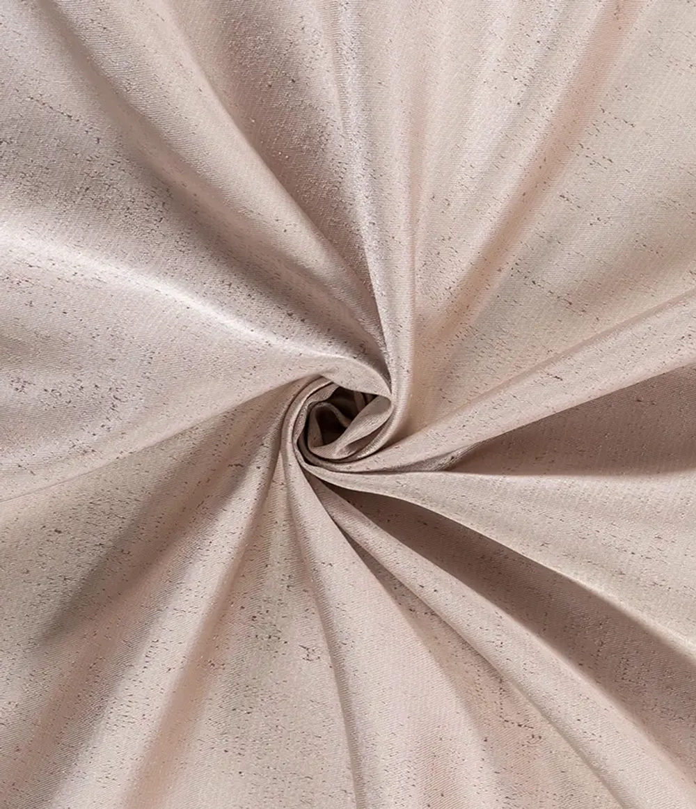 Штора Legrand Висмар 1800х2600 мм