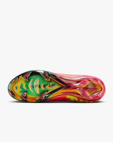 Nike Mercurial Vapor Futclub