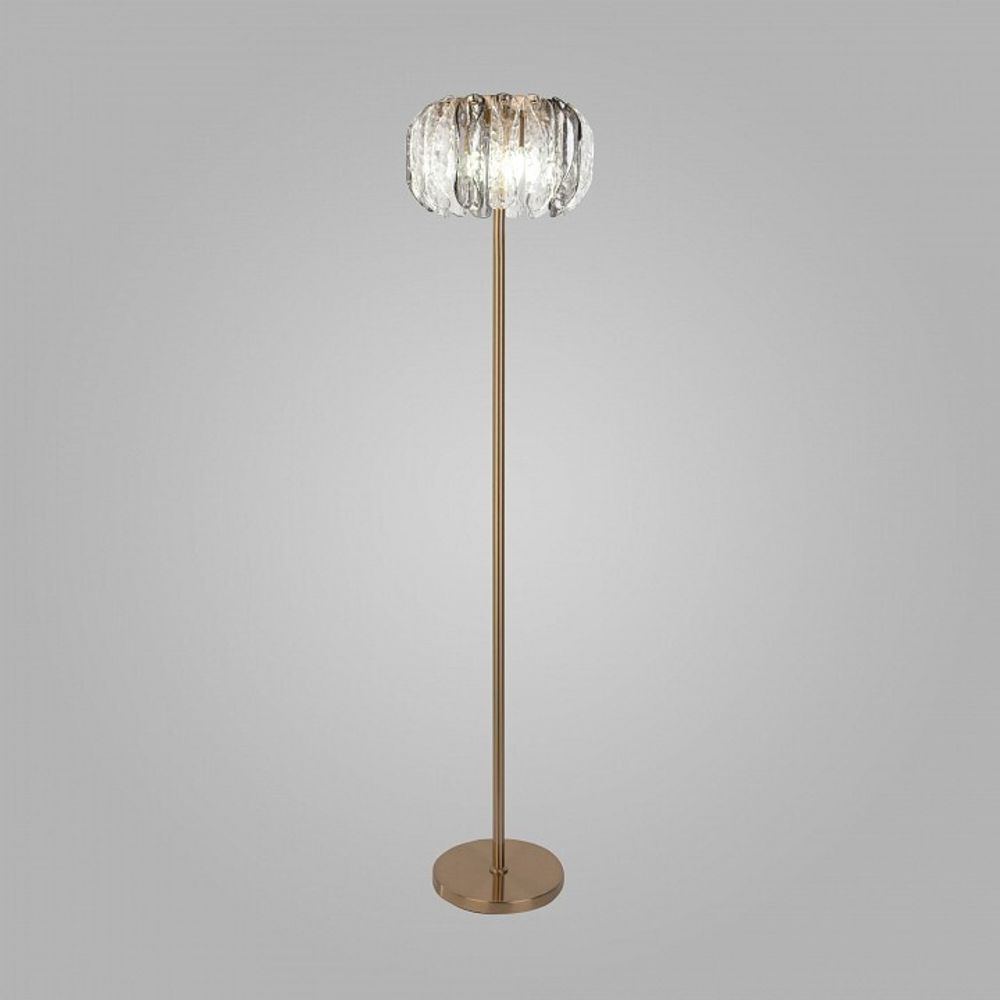 Торшер Bogate's Callas 01125/3