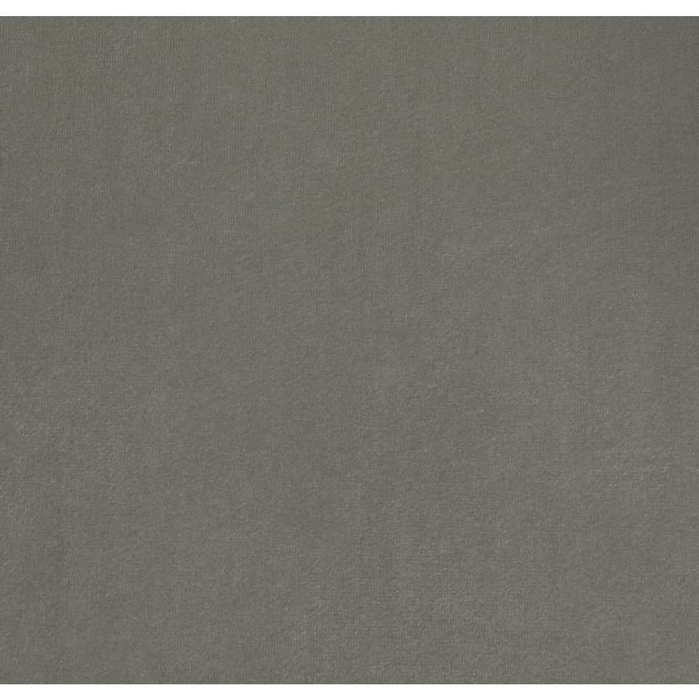 Стул Bruno тёмно-серый