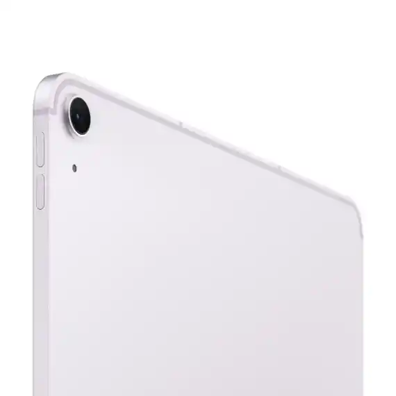 Apple iPad Air 13 2024 1Tb Wi-Fi + Cellular purple (фиолетовый)