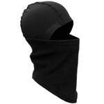 Подшлемник UNCLE YETI MBCONV black