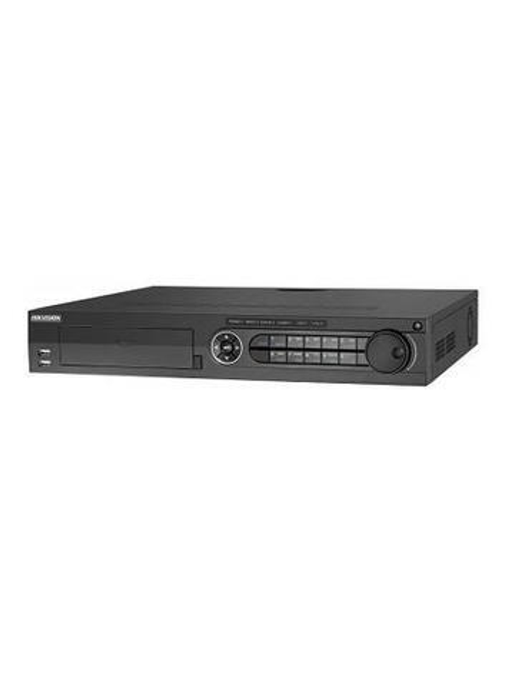 iDS-7332HUHI-M4/S Видеорегистратор TVI 32-канальный