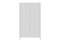 Шкаф Type 2-х створчатый 210х120 см (белый)