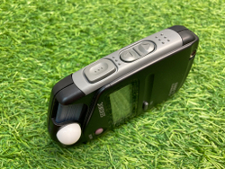 Sekonic L-308S Flashmate Light Meter