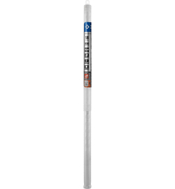 ЗУБР 18 x 800 мм, SDS-plus бур, Профессионал (29314-800-18)