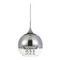 Подвесной светильник Maytoni Fermi P140-PL-110-1-N