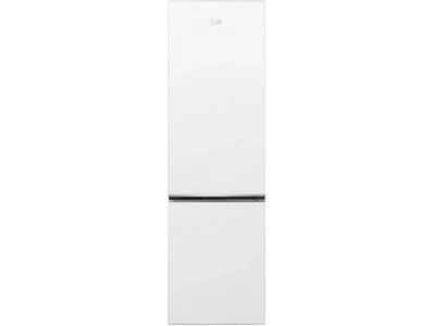 Холодильник Beko B1RCNK312W