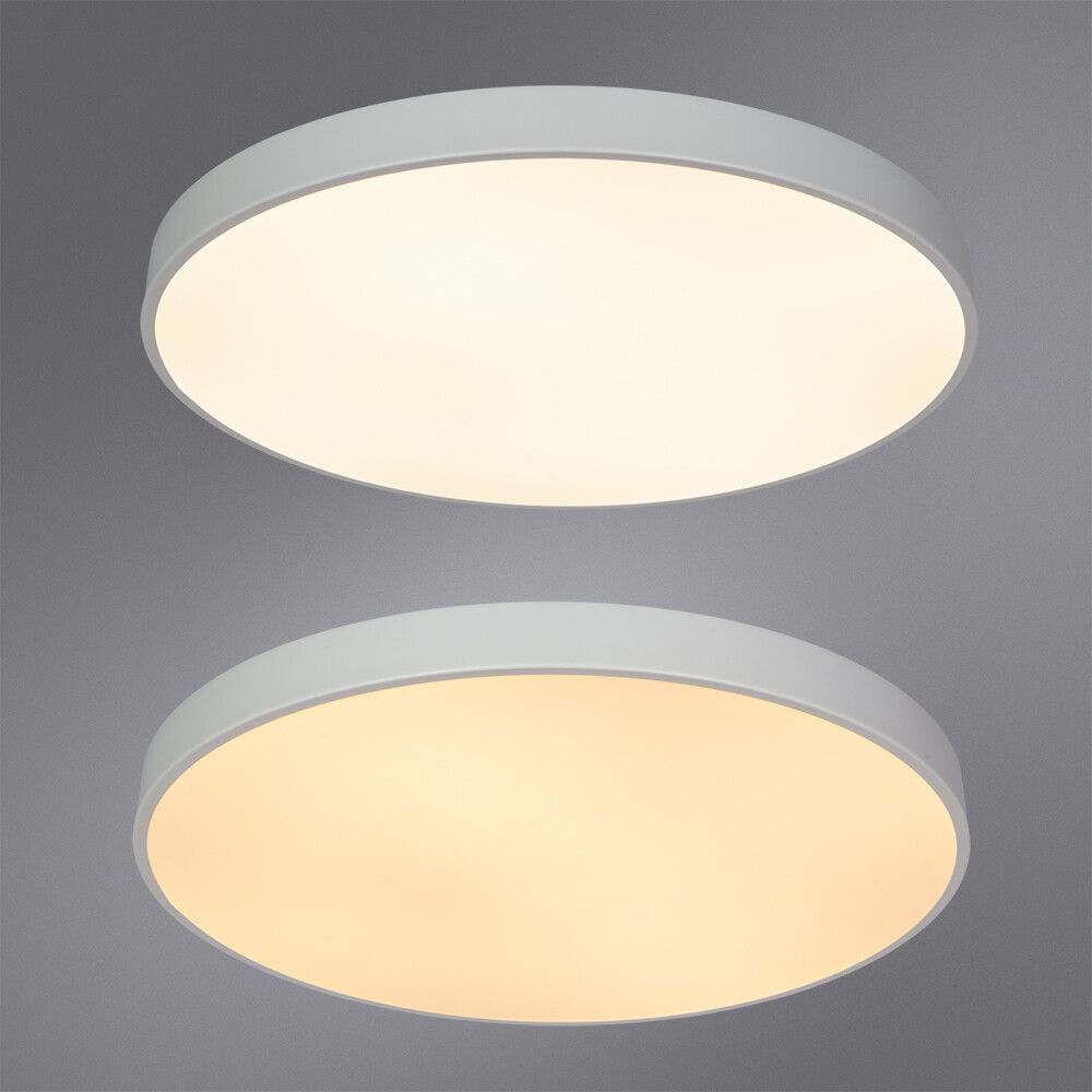 Потолочный светильник Arte Lamp