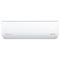 Мультисплит система на 2 комнаты Royal Clima RCI-GLD07HN + RCI-GLD09HN / 2DFM-14HN/OUT — (2)