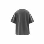 Футболка Called a Garment Dealer Серая