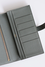 Hermes Bearn Wallet