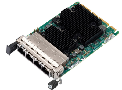 Сетевая карта Lenovo 4XC7A08240