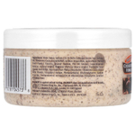 Palmer's, Формула кокосового масла с витамином Е, скраб для тела с какао, 7 унций (200 г)