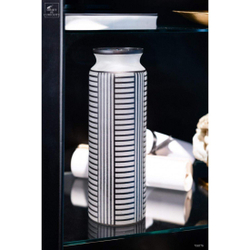 Ваза 28см Objet de Curiosite